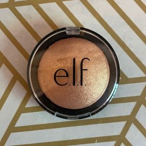 🎉FREE w/ purchase! ELF highlighter